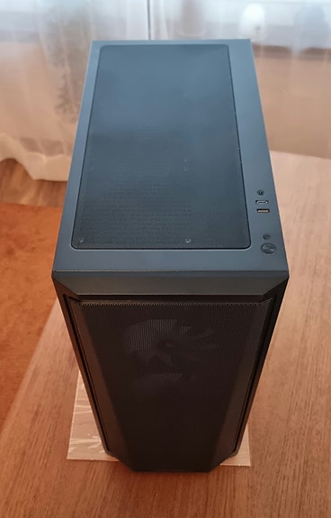 Product image 2 of 7