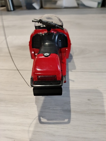 Product image 4 of 4