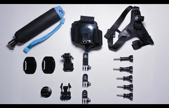 Product image 7 of 9