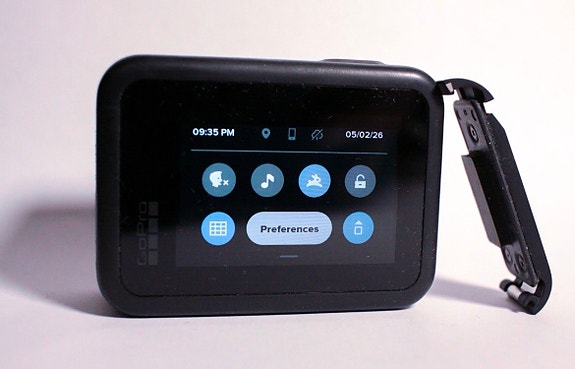 Product image 5 of 9