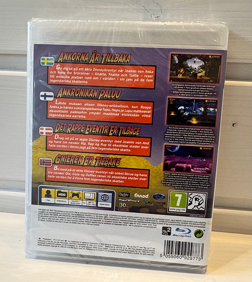 Product image 2 of 4