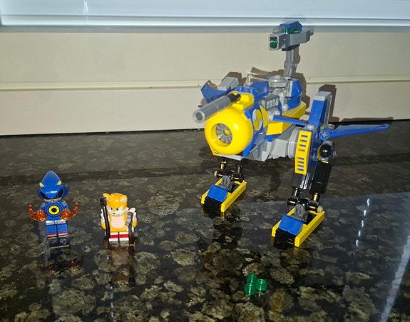 Product image 4 of 4