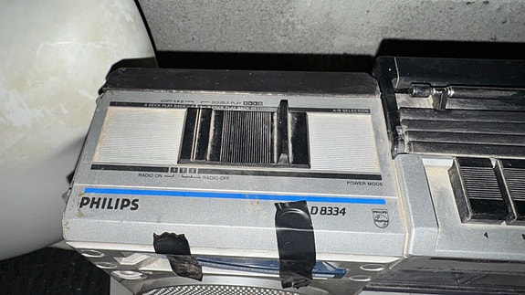 Product image 8 of 10