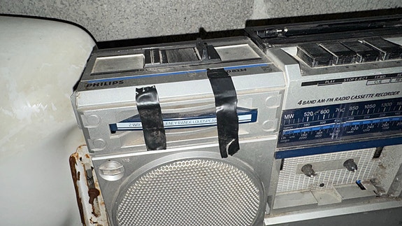 Product image 3 of 10