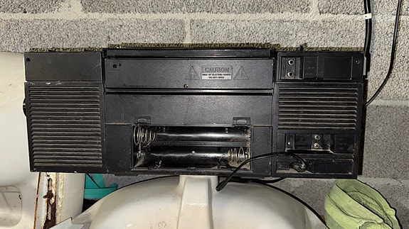 Product image 9 of 10