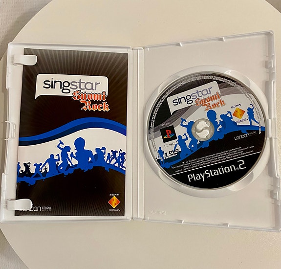 Product image 3 of 3