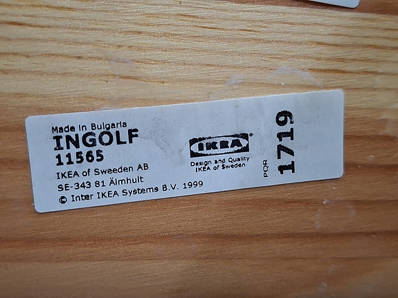 Product image 5 of 5