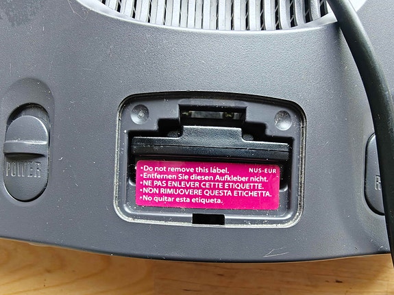 Product image 6 of 7