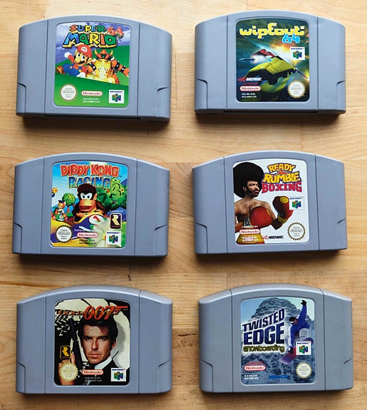 Product image 3 of 7