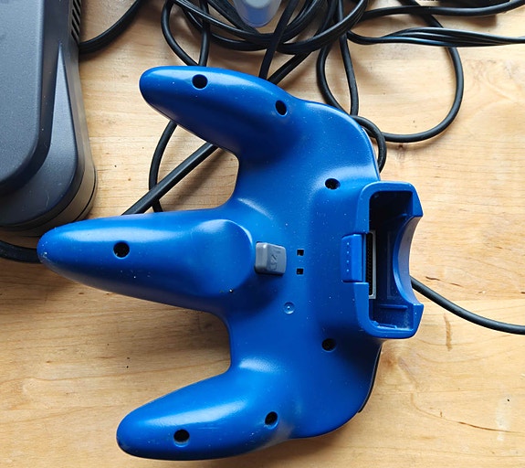 Product image 4 of 7