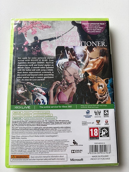 Product image 2 of 3