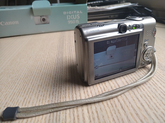 Product image 6 of 7