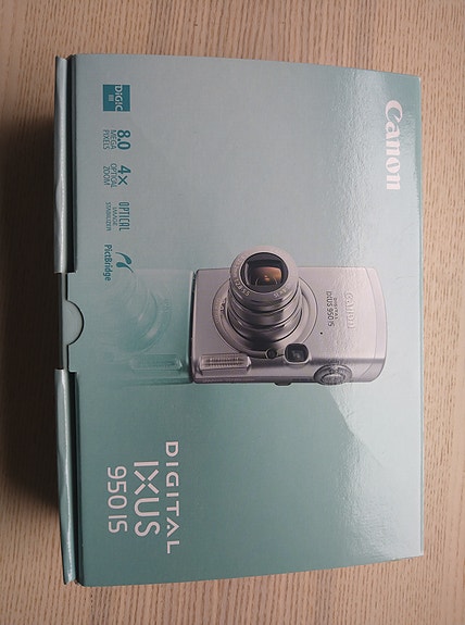 Product image 4 of 7