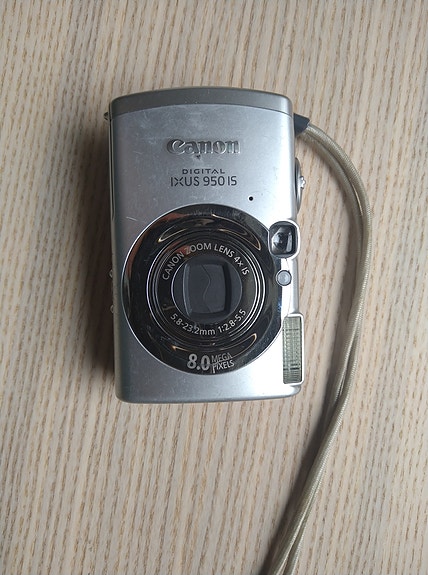 Product image 2 of 7