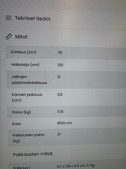 Product image 4 of 7