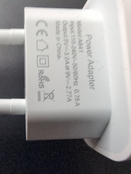 Product image 5 of 5