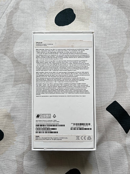 Product image 9 of 9