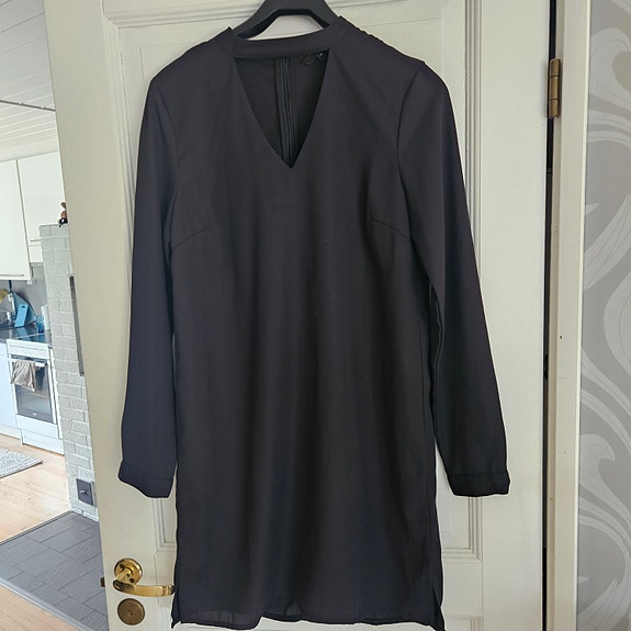 Vero Moda mekko M