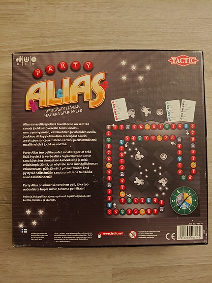 Product image 2 of 5