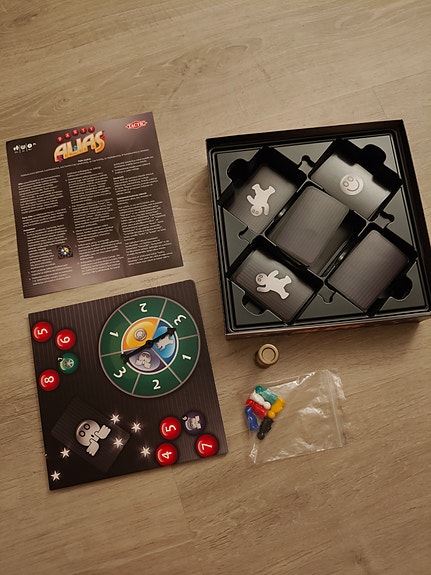 Product image 3 of 5