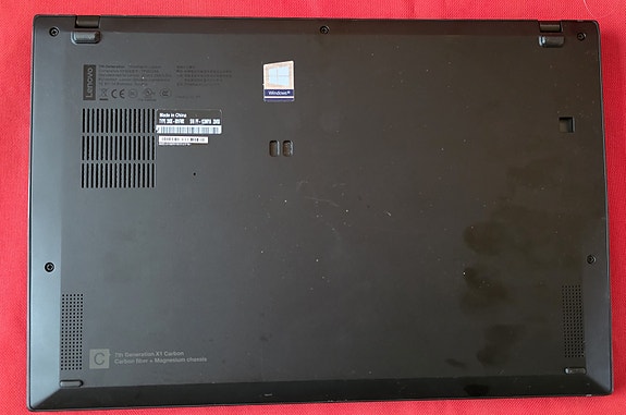 Product image 2 of 10