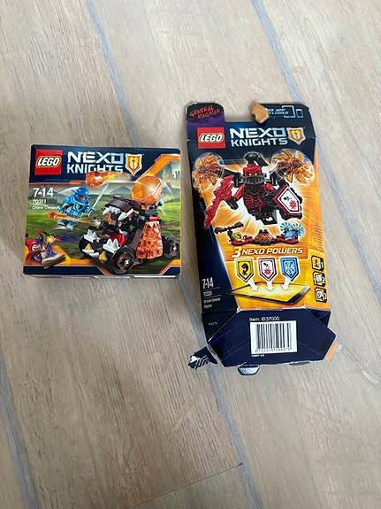 Product image 9 of 10