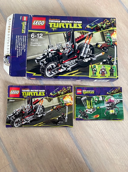 Product image 7 of 10