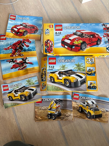 Product image 10 of 10