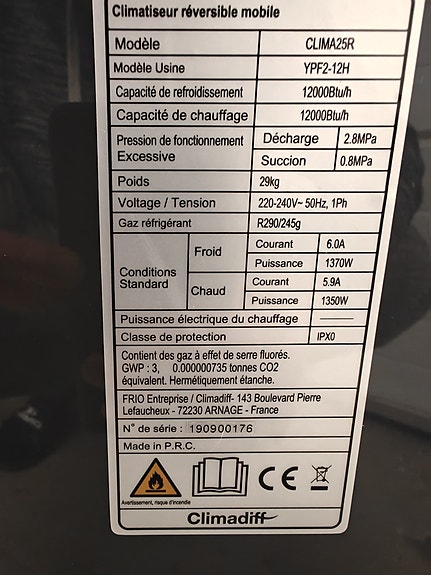 Product image 5 of 6