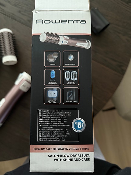 Product image 5 of 5