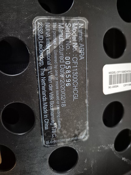 Product image 4 of 7