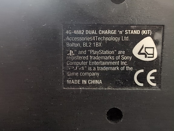 Product image 5 of 5