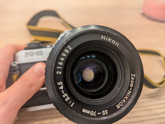 Product image 2 of 8