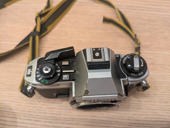 Product image 5 of 8