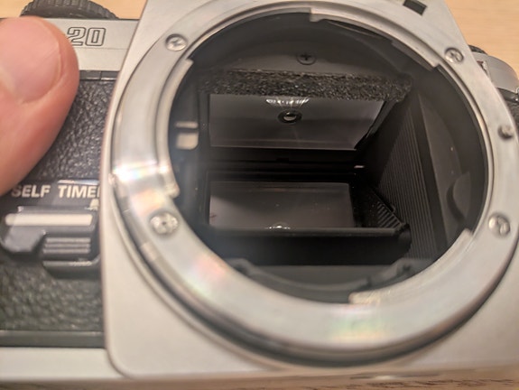 Product image 7 of 8