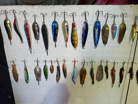 Product image 8 of 9