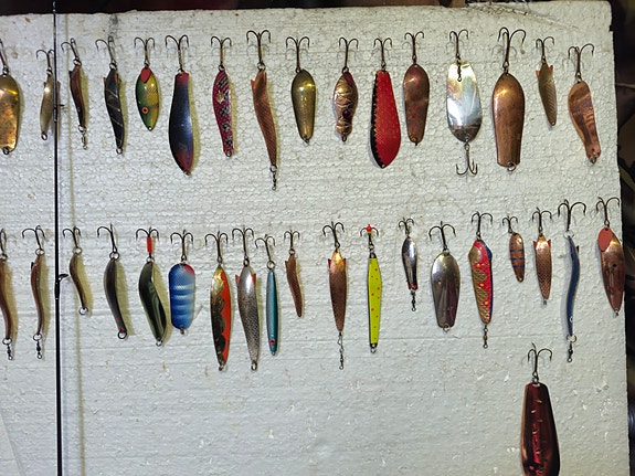 Product image 7 of 9