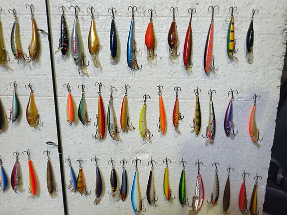 Product image 4 of 9