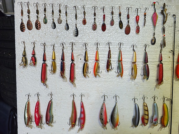 Product image 6 of 9