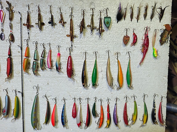 Product image 3 of 9