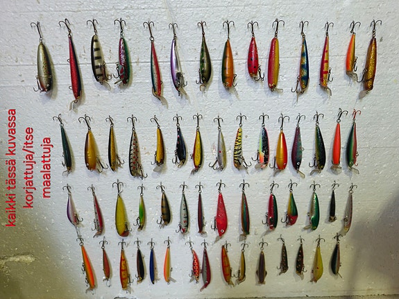 Product image 2 of 9