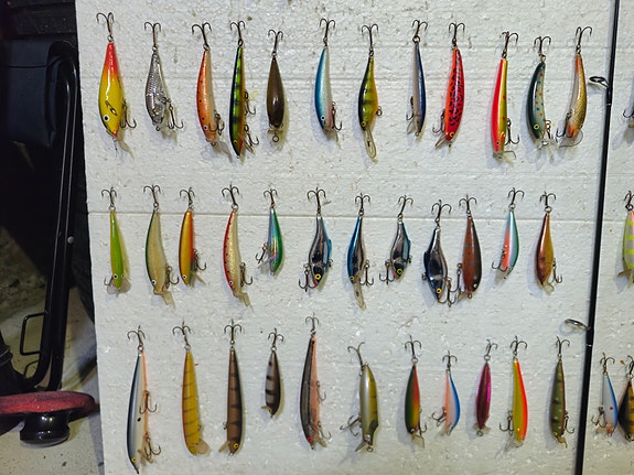 Product image 5 of 9