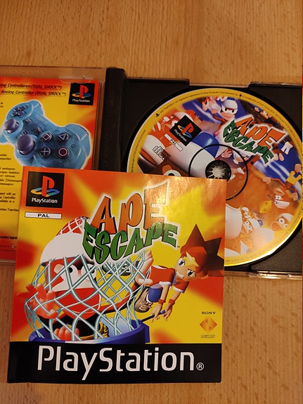 Product image 3 of 7