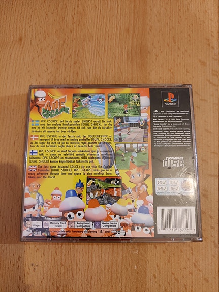 Product image 2 of 7