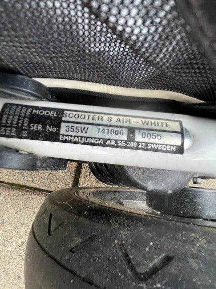 Product image 3 of 3