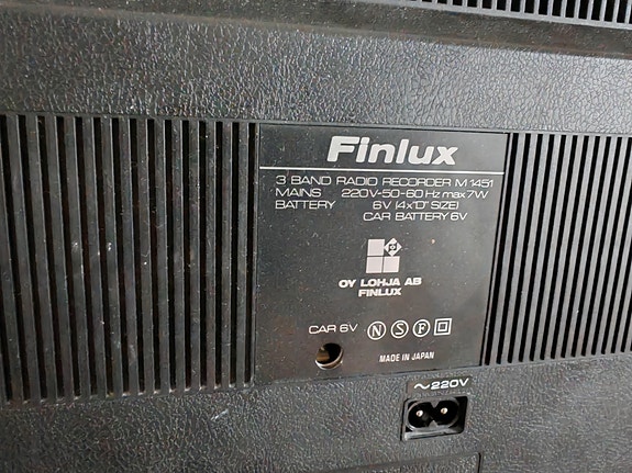 Product image 6 of 7