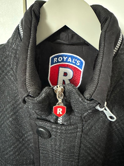 Product image 2 of 9