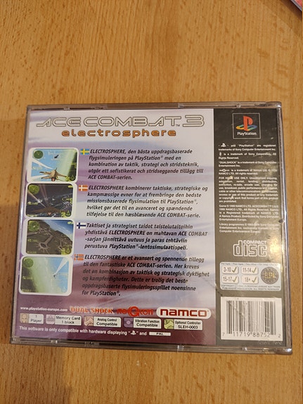 Product image 2 of 7