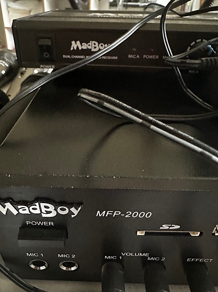 Product image 2 of 4