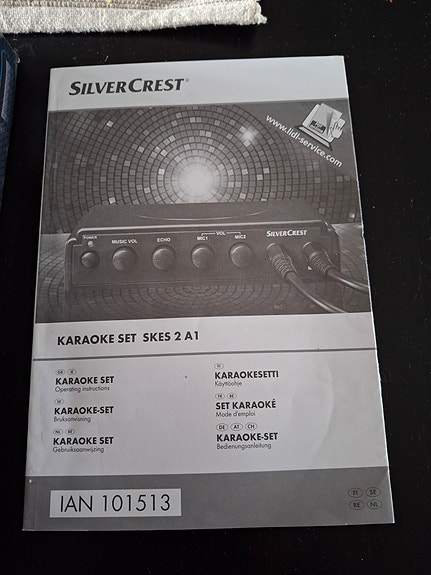 Product image 2 of 4